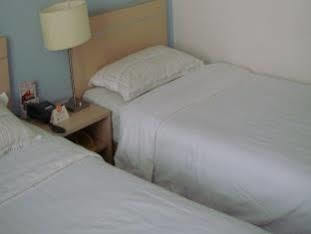 Inn Xinghaiqi